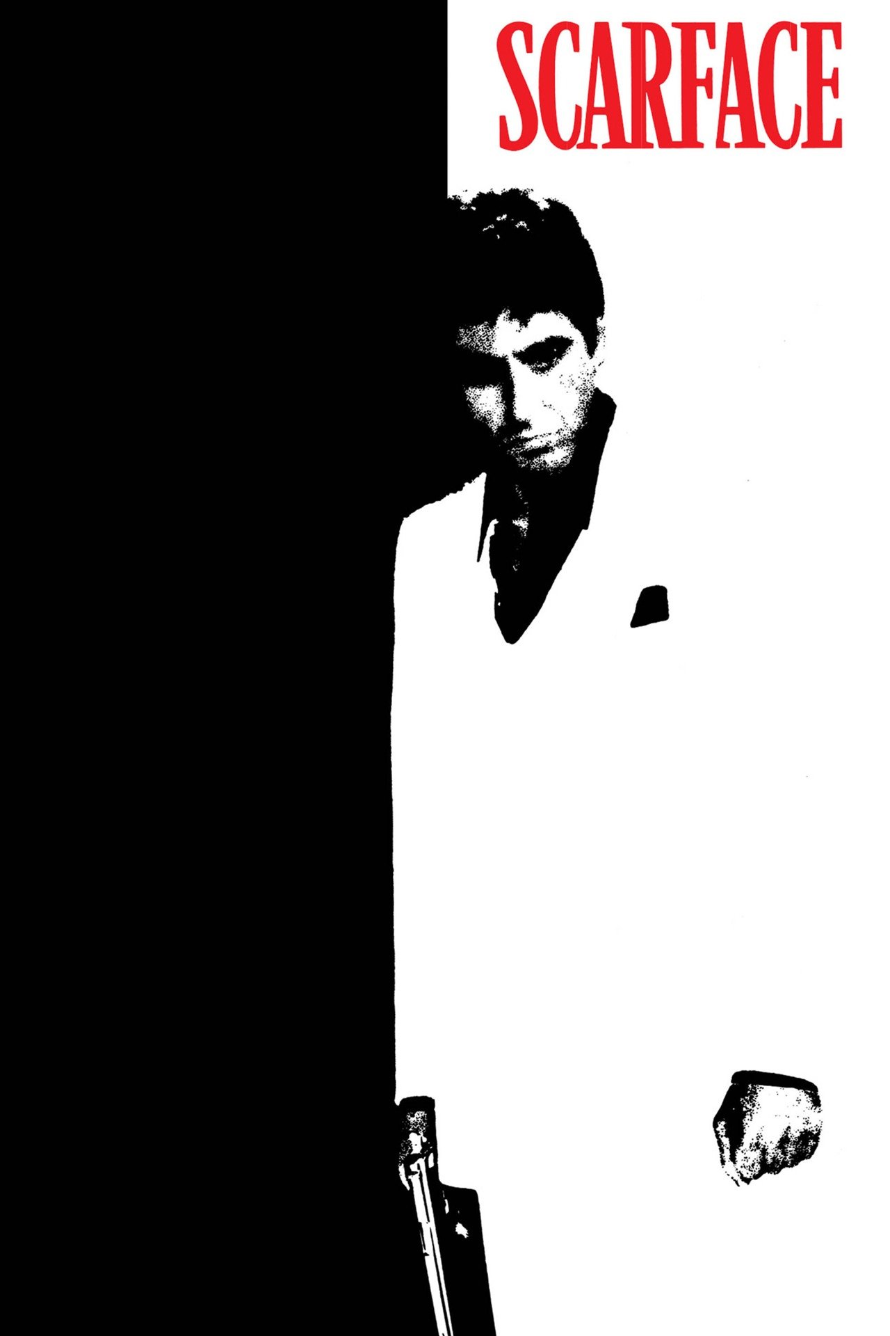Scarface (1983) [68059] (A1772142585) [[Movies 2.0]] --Plex--